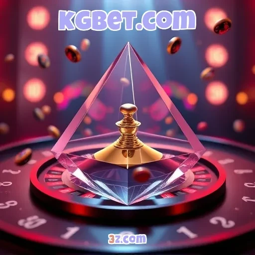 kgbet.com: Entre No Mundo dos Jogos com Confiabilidade e Diversão