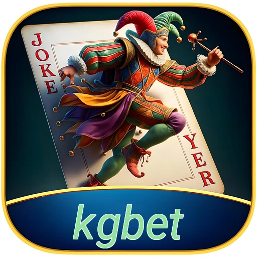 kgbet.com