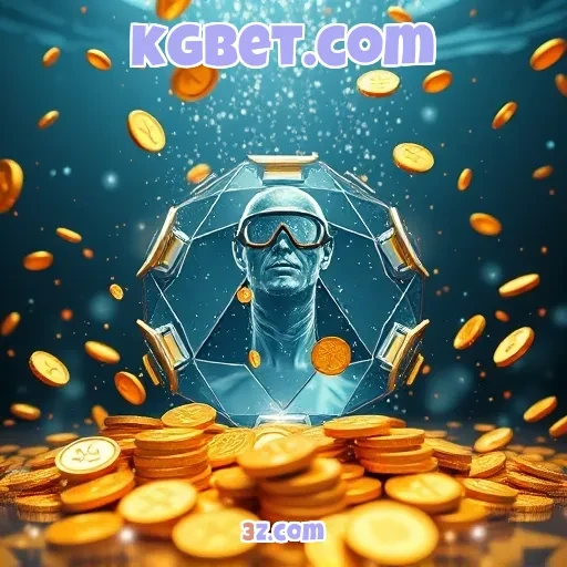 kgbet.com: Como os Pagamentos Facilitarão Seu Jogo Online