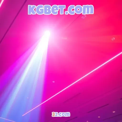 kgbet.com: Descubra a Revolução dos Jogos Online no Brasil
