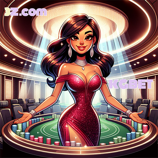 Slots Imperdíveis: Aventura e Emoção em Cada Giro