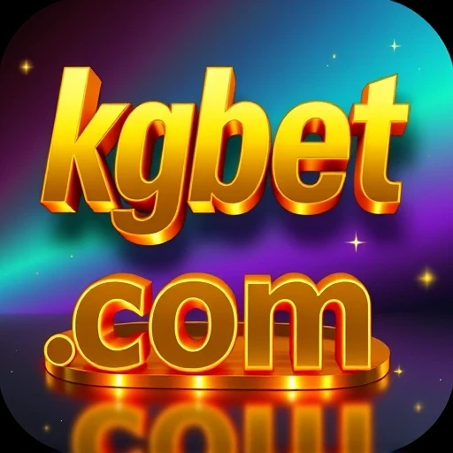 kgbet.com